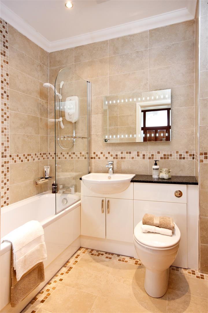 9 St Illtyds Court, Llantwit Major, Vale of Glamorgan, CF61 1UG